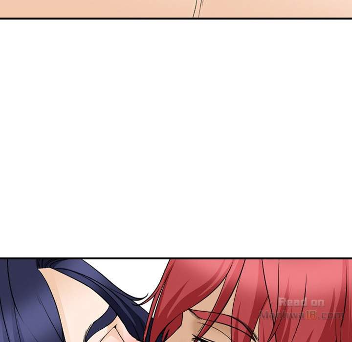 Dating Contract - Chapter 66 [photo 16] - MangaPorn