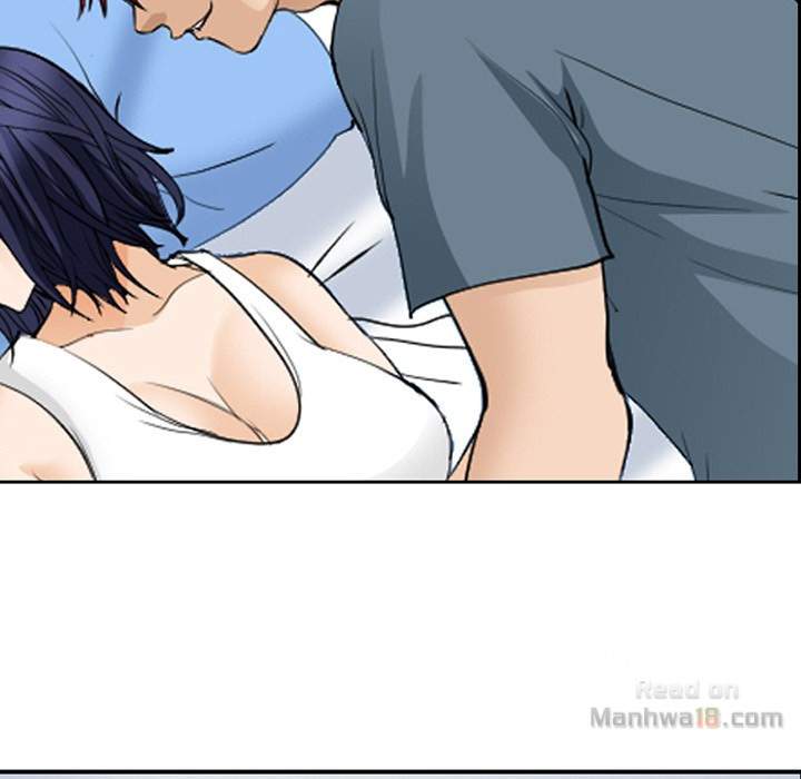 Dating Contract - Chapter 66 [photo 21] - MangaPorn