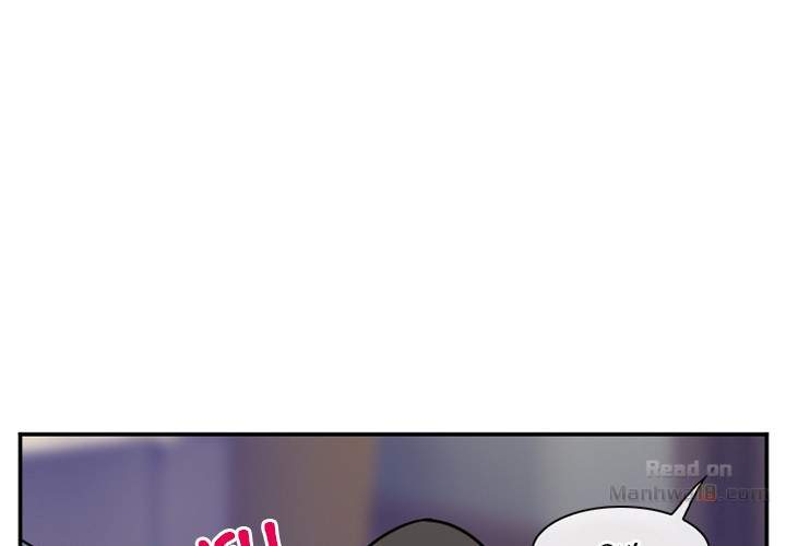 Dating Contract - Chapter 66 [photo 3] - MangaPorn