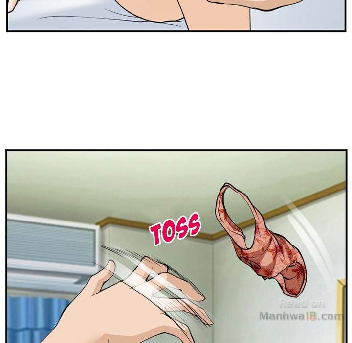 Dating Contract - Chapter 66 [photo 36] - MangaPorn