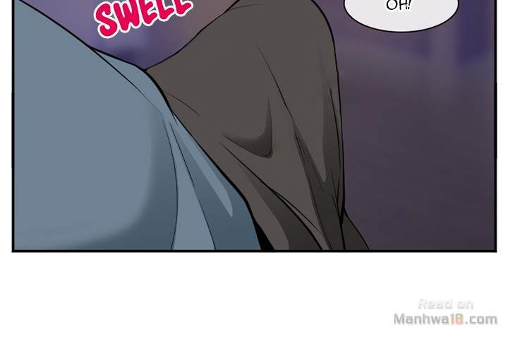 Dating Contract - Chapter 66 [photo 4] - MangaPorn