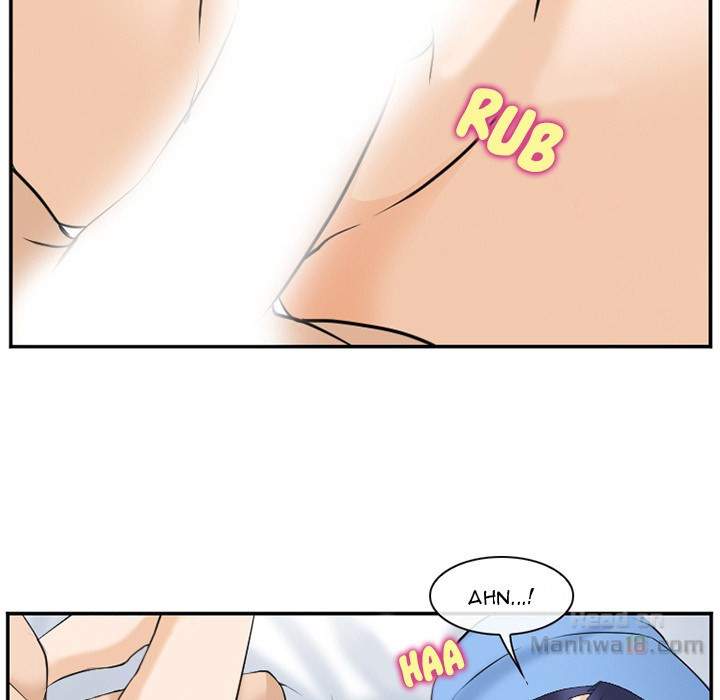 Dating Contract - Chapter 66 [photo 42] - MangaPorn