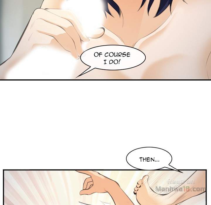 Dating Contract - Chapter 66 [photo 53] - MangaPorn