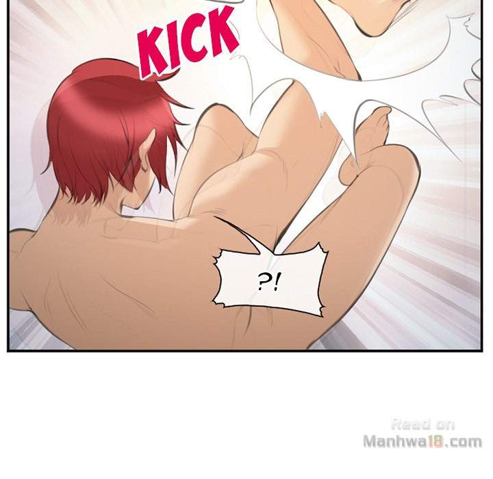 Dating Contract - Chapter 66 [photo 54] - MangaPorn