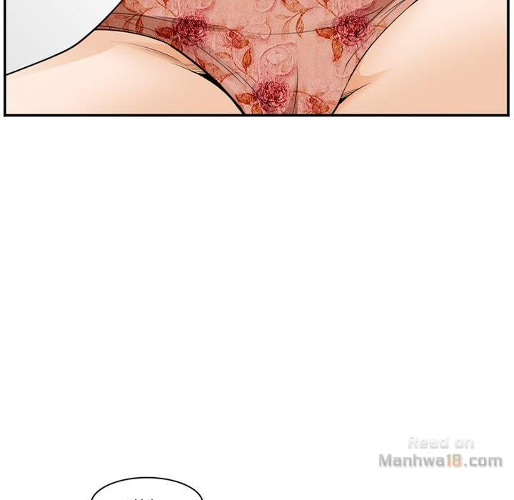 Dating Contract - Chapter 66 [photo 6] - MangaPorn