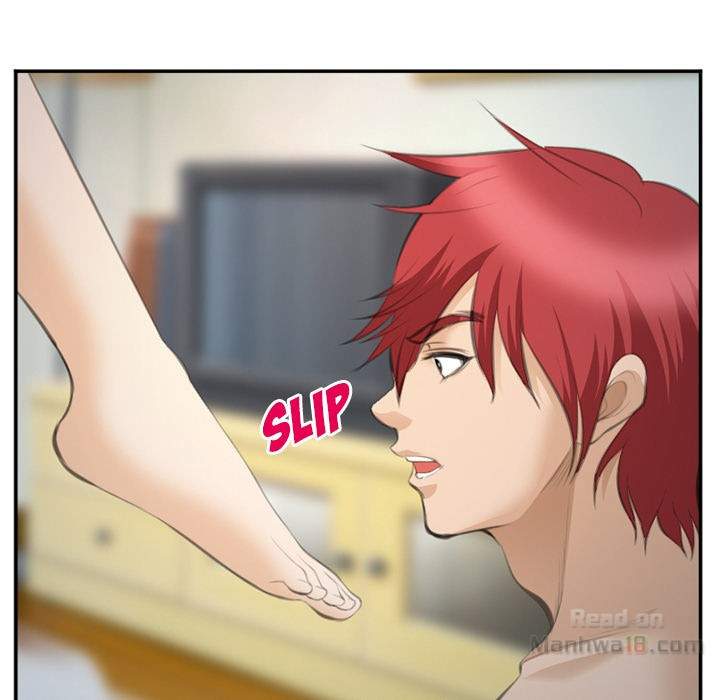 Dating Contract - Chapter 66 [photo 61] - MangaPorn