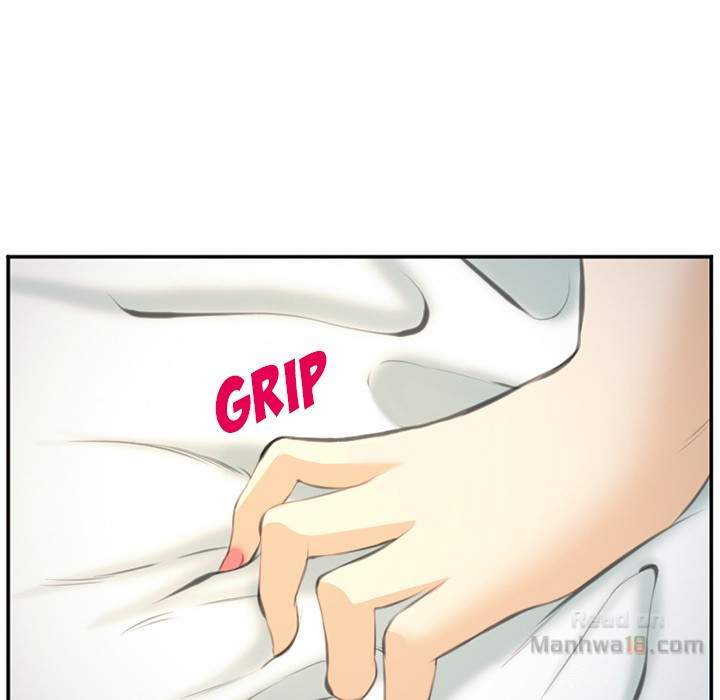 Dating Contract - Chapter 66 [photo 66] - MangaPorn