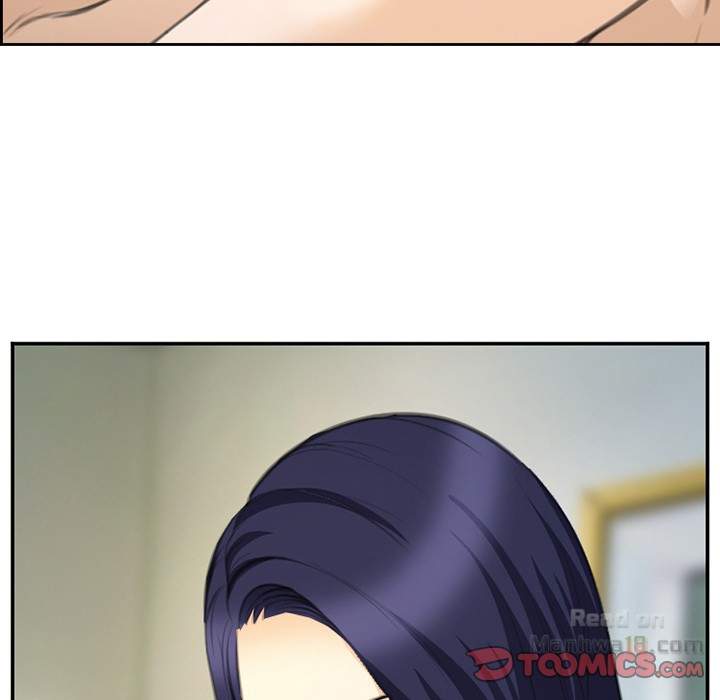 Dating Contract - Chapter 66 [photo 68] - MangaPorn