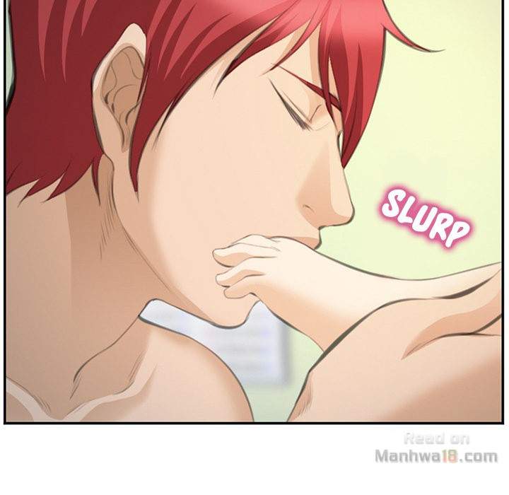 Dating Contract - Chapter 66 [photo 70] - MangaPorn