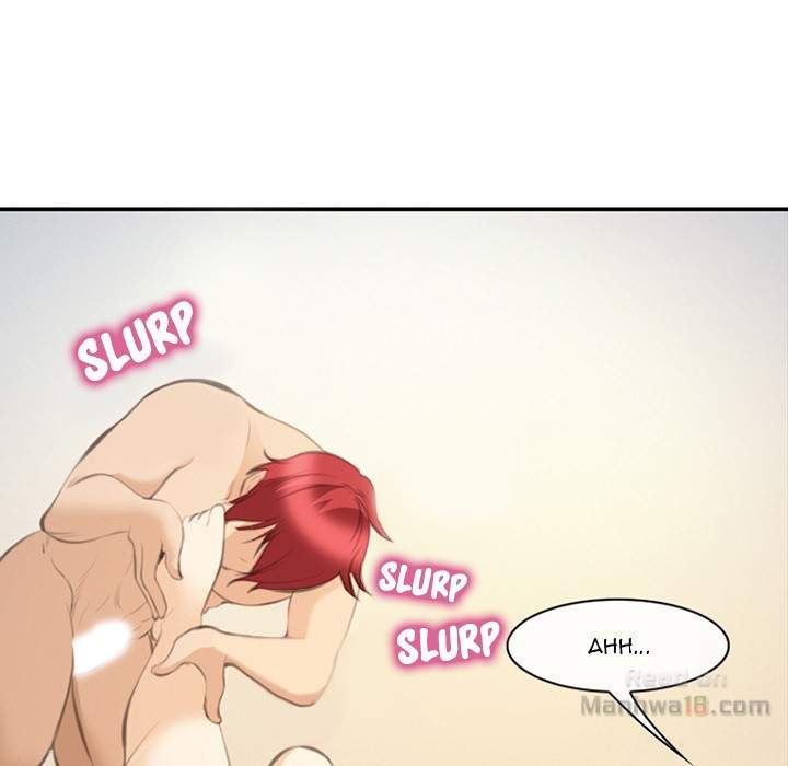 Dating Contract - Chapter 66 [photo 71] - MangaPorn