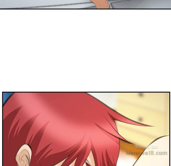 Dating Contract - Chapter 66 [photo 73] - MangaPorn