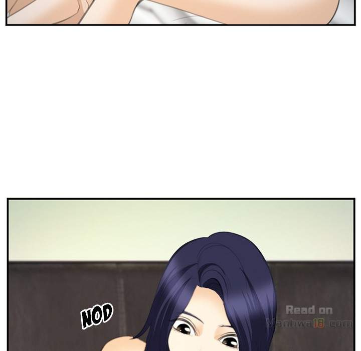 Dating Contract - Chapter 66 [photo 78] - MangaPorn