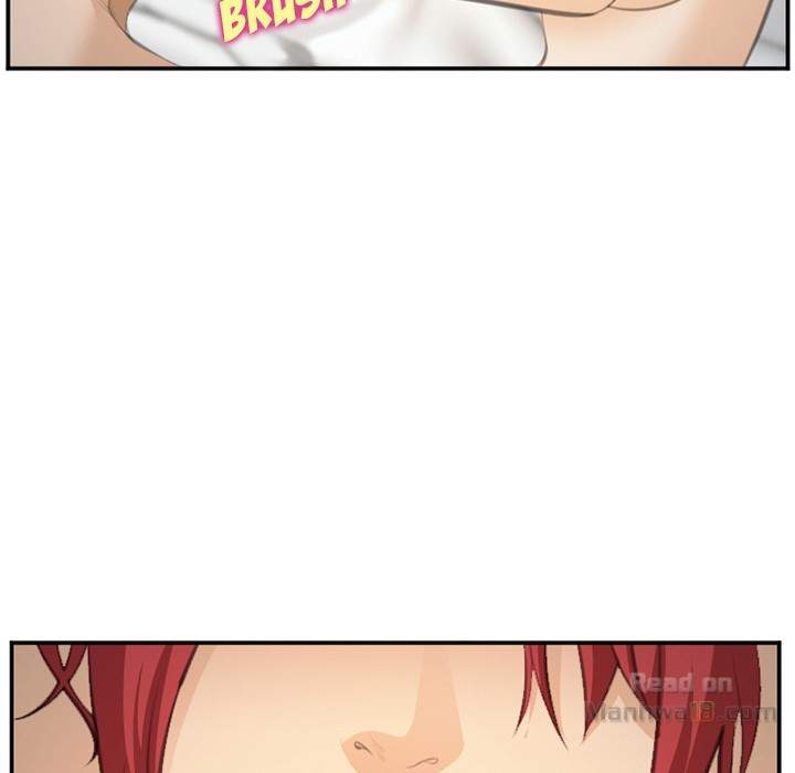 Dating Contract - Chapter 66 [photo 82] - MangaPorn