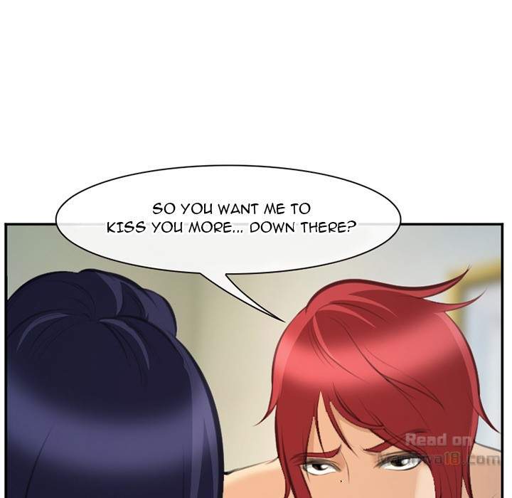 Dating Contract - Chapter 66 [photo 84] - MangaPorn