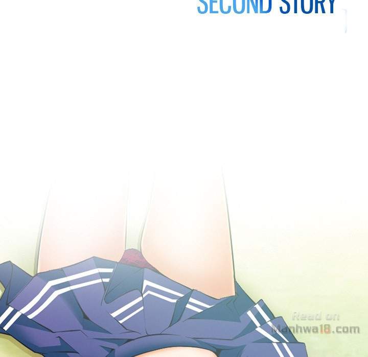 Dating Contract - Chapter 66 [photo 9] - MangaPorn