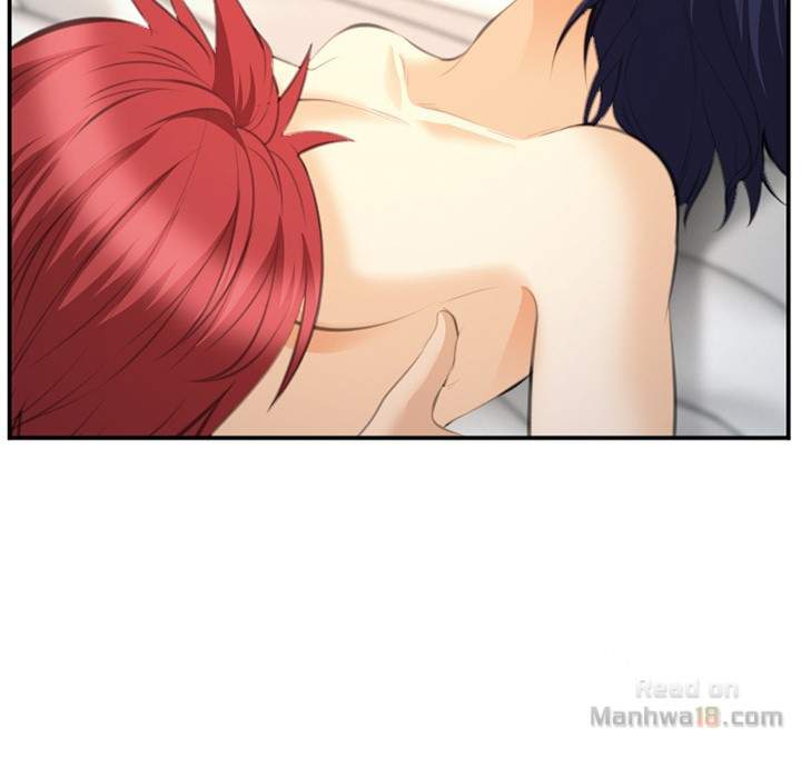 Dating Contract - Chapter 66 [photo 91] - MangaPorn