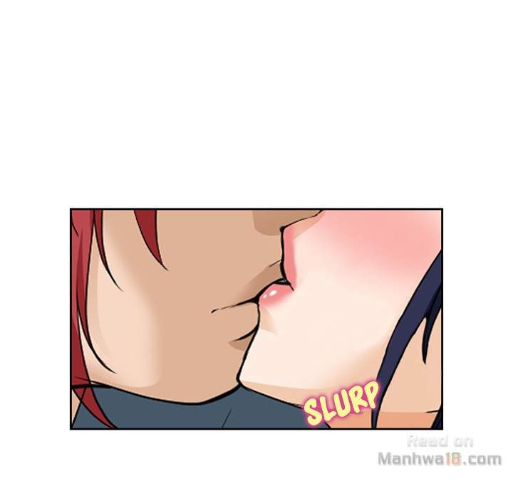 Dating Contract - Chapter 66 [photo 93] - MangaPorn