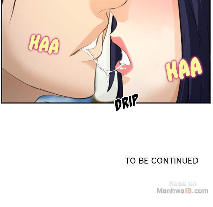 Dating Contract - Chapter 66 [photo 97] - MangaPorn