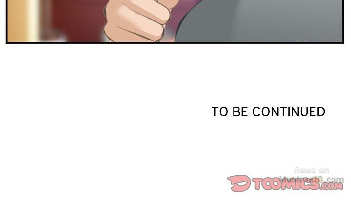 Dating Contract - Chapter 67 [photo 102] - MangaPorn