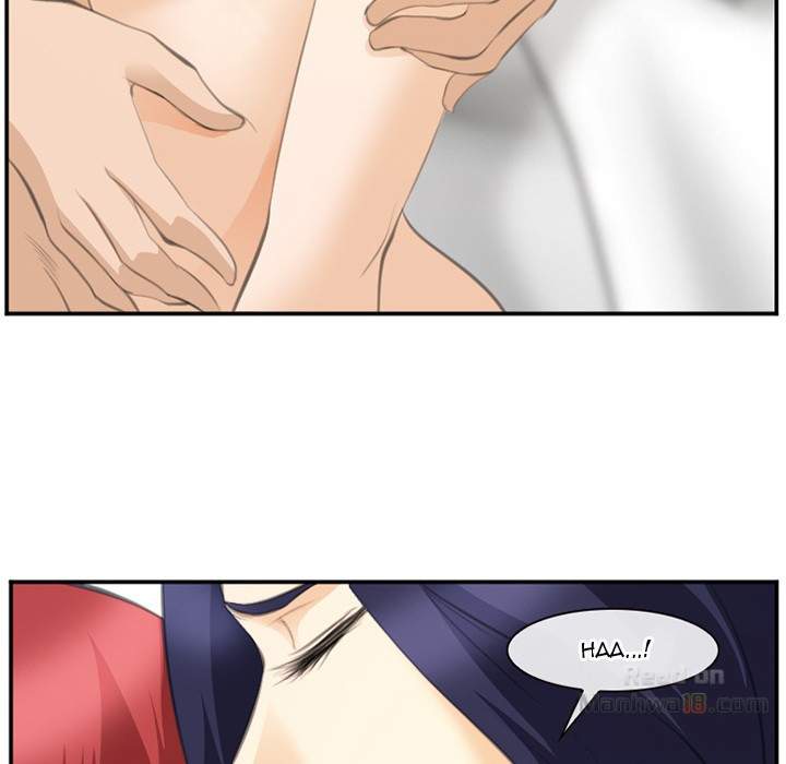 Dating Contract - Chapter 67 [photo 13] - MangaPorn