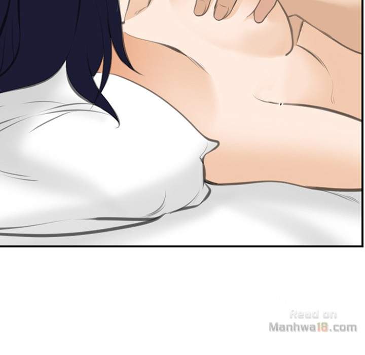 Dating Contract - Chapter 67 [photo 19] - MangaPorn