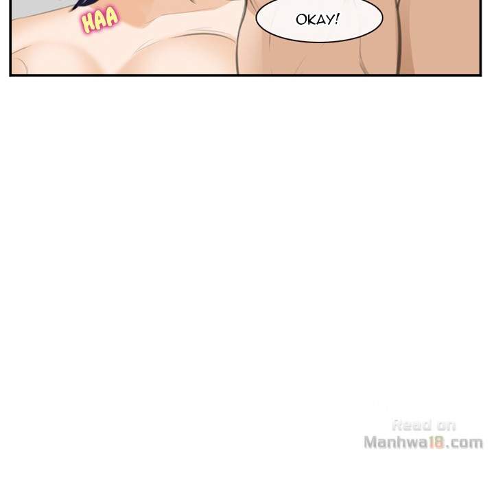 Dating Contract - Chapter 67 [photo 28] - MangaPorn