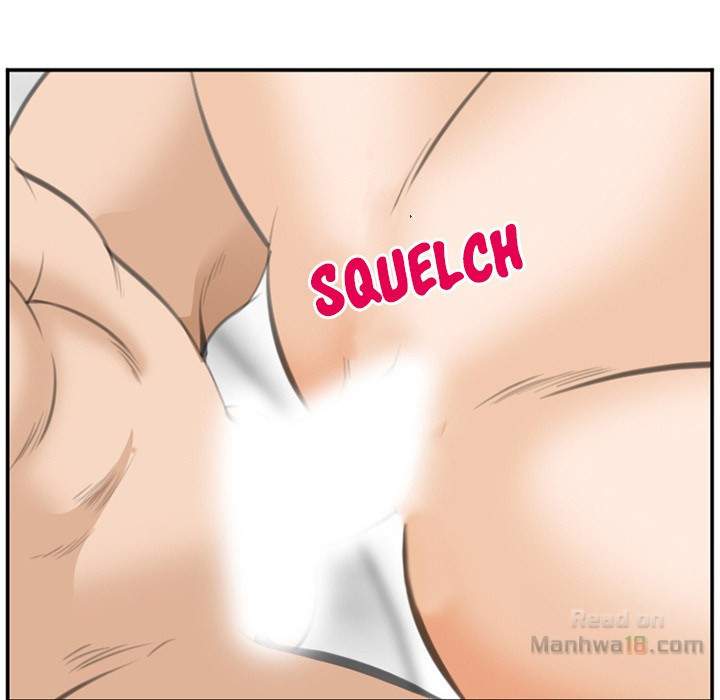 Dating Contract - Chapter 67 [photo 29] - MangaPorn