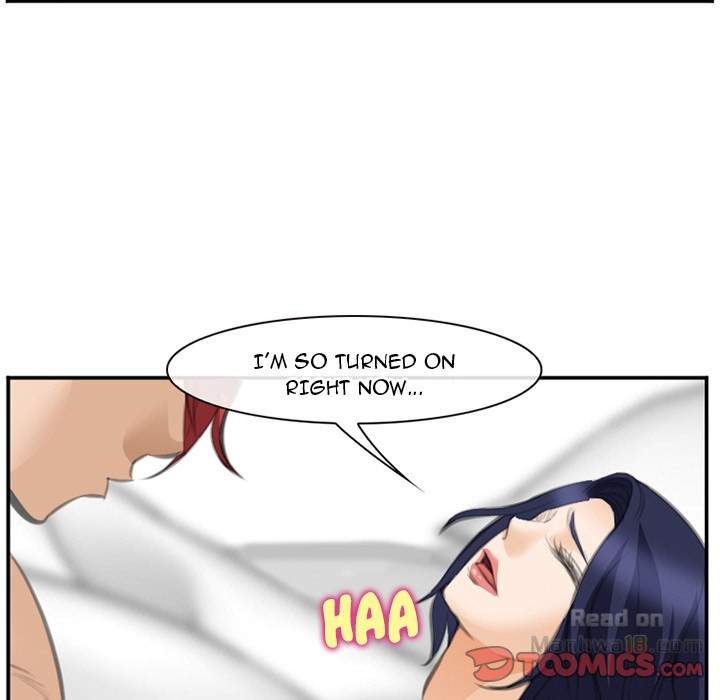 Dating Contract - Chapter 67 [photo 30] - MangaPorn