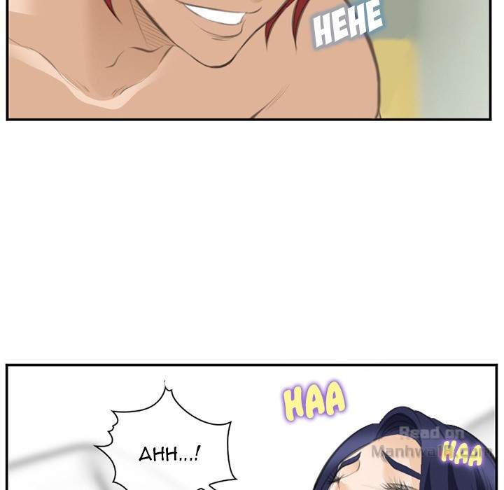 Dating Contract - Chapter 67 [photo 36] - MangaPorn