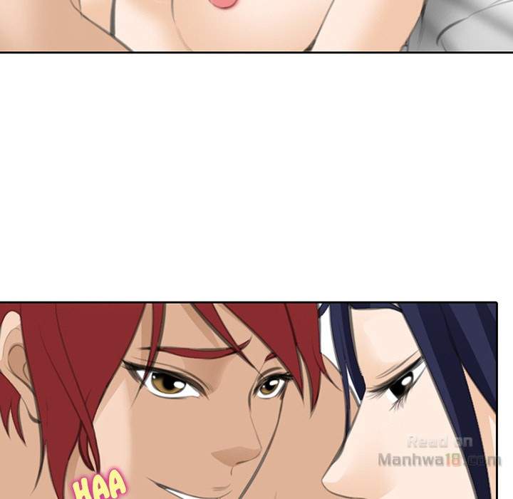 Dating Contract - Chapter 67 [photo 41] - MangaPorn