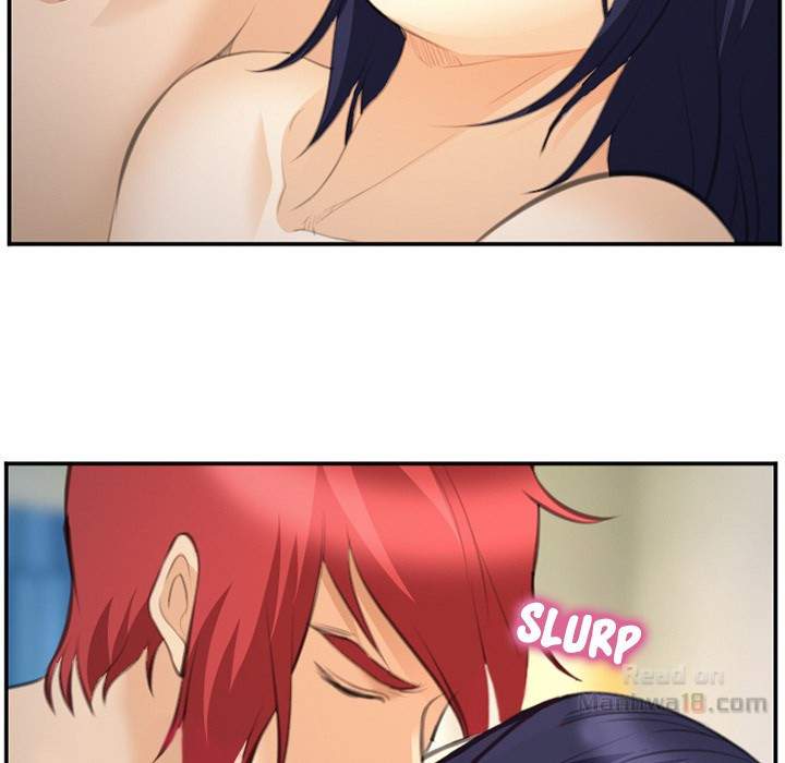 Dating Contract - Chapter 67 [photo 5] - MangaPorn