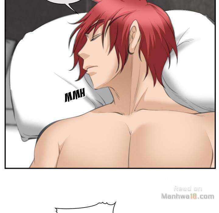 Dating Contract - Chapter 67 [photo 59] - MangaPorn