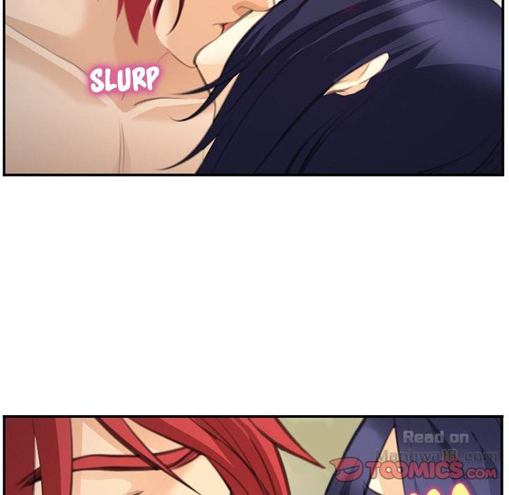 Dating Contract - Chapter 67 [photo 6] - MangaPorn