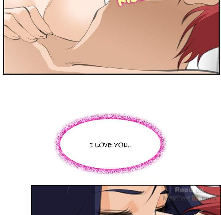 Dating Contract - Chapter 67 [photo 67] - MangaPorn