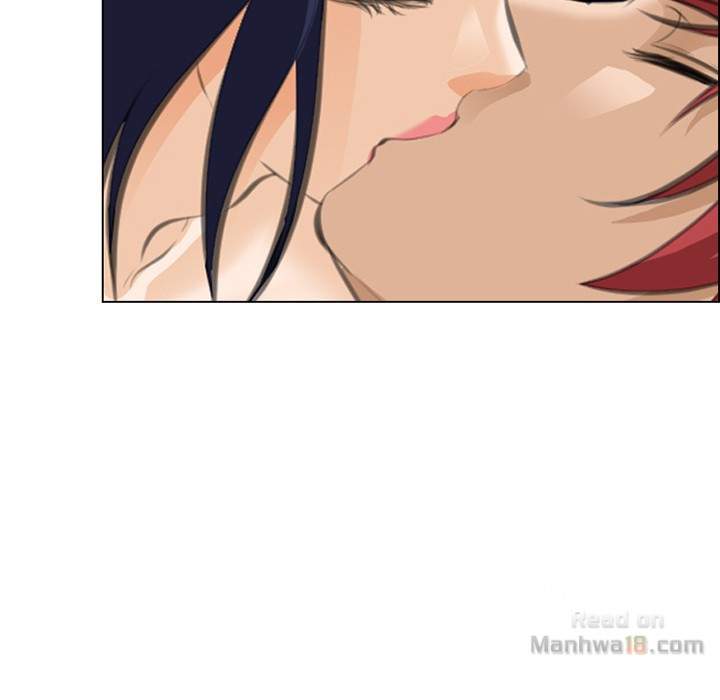 Dating Contract - Chapter 67 [photo 68] - MangaPorn