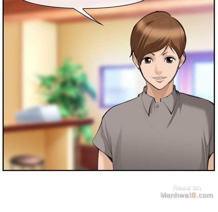 Dating Contract - Chapter 67 [photo 72] - MangaPorn