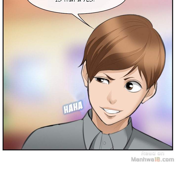 Dating Contract - Chapter 67 [photo 80] - MangaPorn