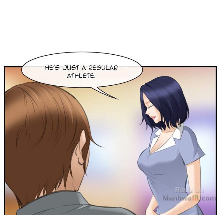 Dating Contract - Chapter 67 [photo 84] - MangaPorn