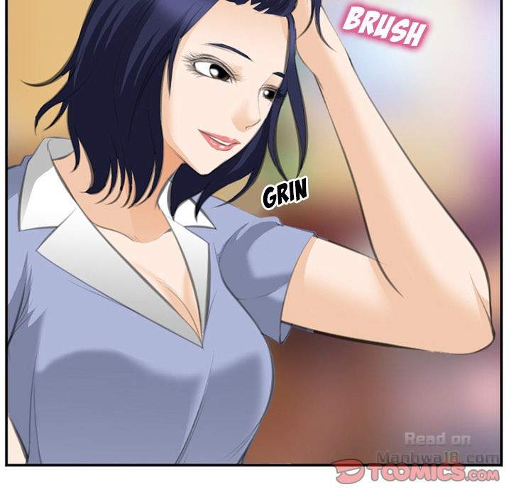 Dating Contract - Chapter 67 [photo 86] - MangaPorn