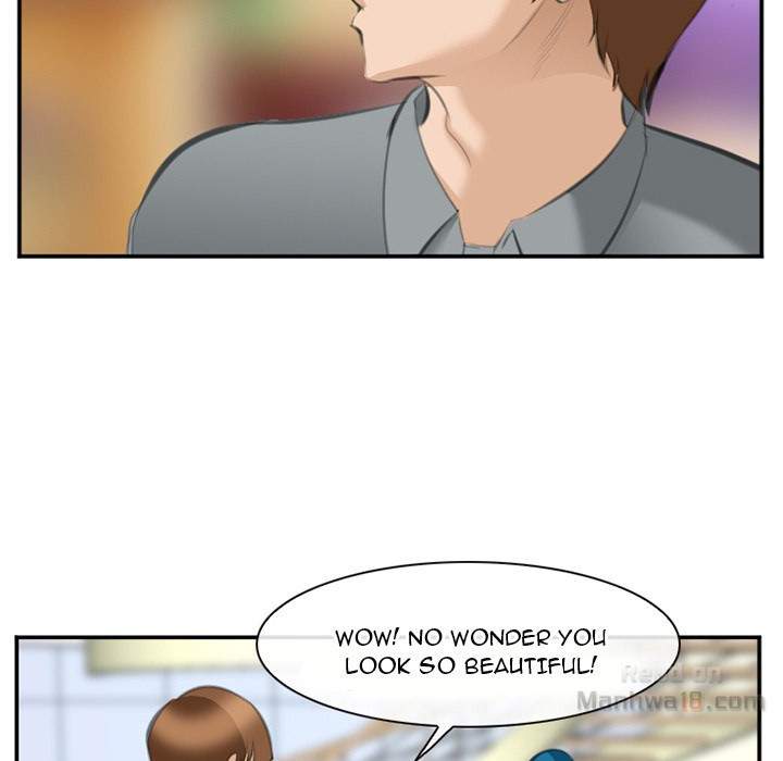 Dating Contract - Chapter 67 [photo 88] - MangaPorn