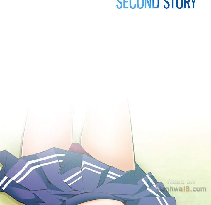 Dating Contract - Chapter 67 [photo 9] - MangaPorn