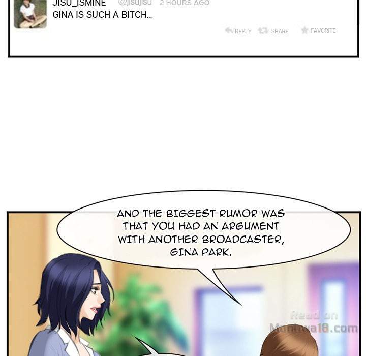 Dating Contract - Chapter 67 [photo 91] - MangaPorn