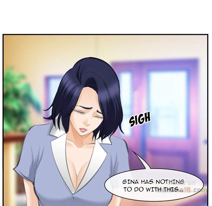 Dating Contract - Chapter 67 [photo 93] - MangaPorn