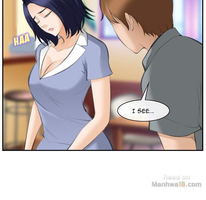 Dating Contract - Chapter 67 [photo 95] - MangaPorn