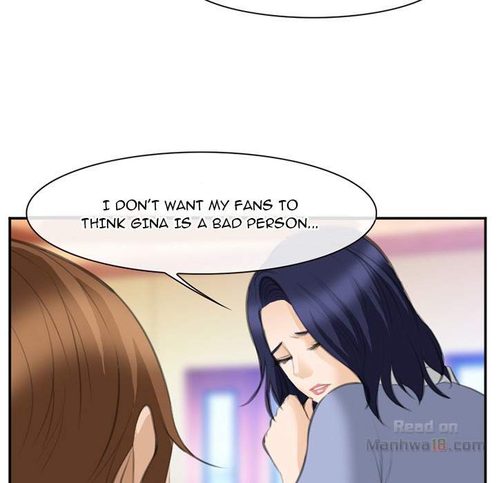 Dating Contract - Chapter 67 [photo 99] - MangaPorn