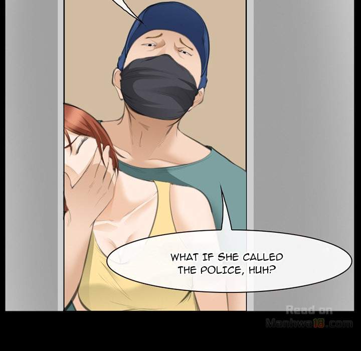 Dating Contract - Chapter 68 [photo 100] - MangaPorn