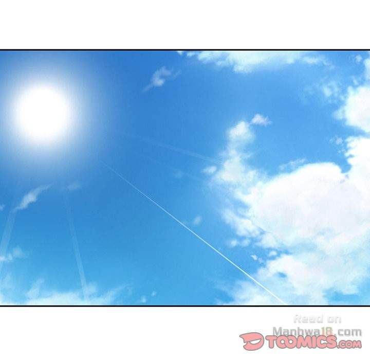 Dating Contract - Chapter 68 [photo 34] - MangaPorn