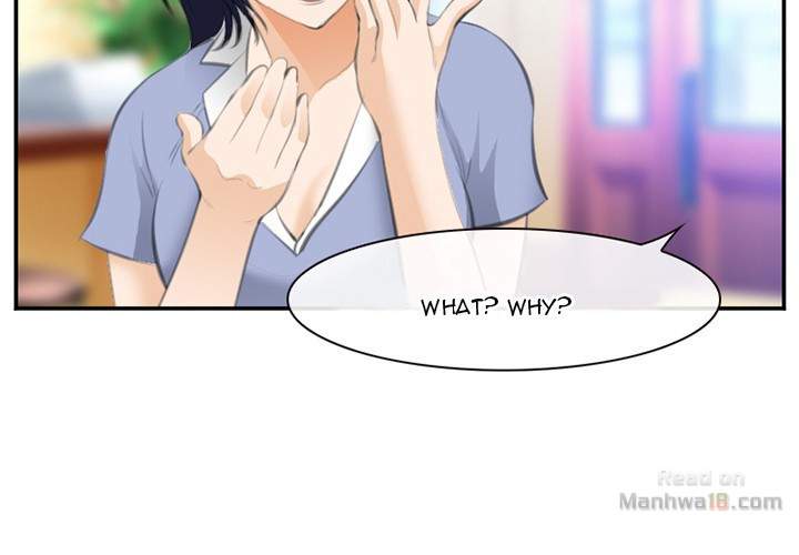 Dating Contract - Chapter 68 [photo 4] - MangaPorn