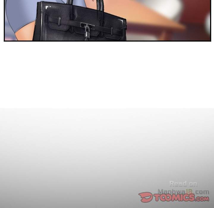 Dating Contract - Chapter 68 [photo 42] - MangaPorn