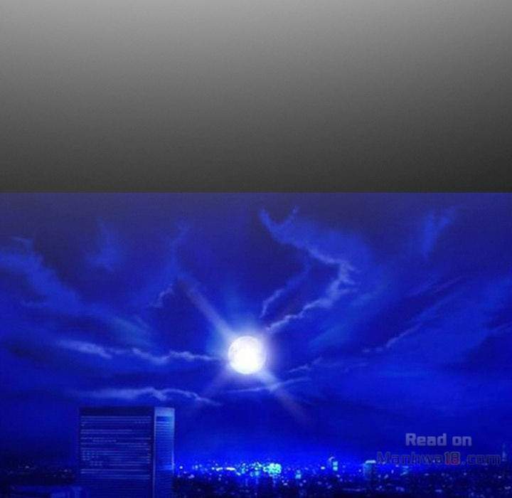 Dating Contract - Chapter 68 [photo 43] - MangaPorn